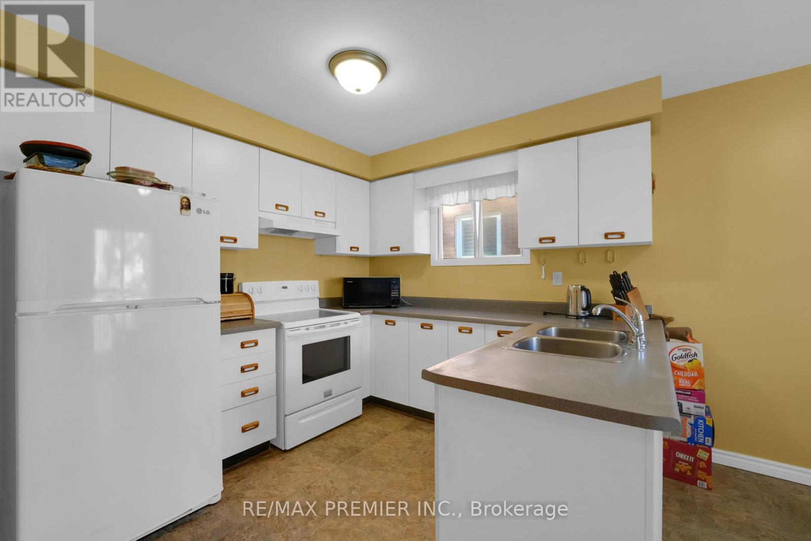 6 Hearne Crescent, Ajax, Ontario  L1T 3P5 - Photo 27 - E12445420