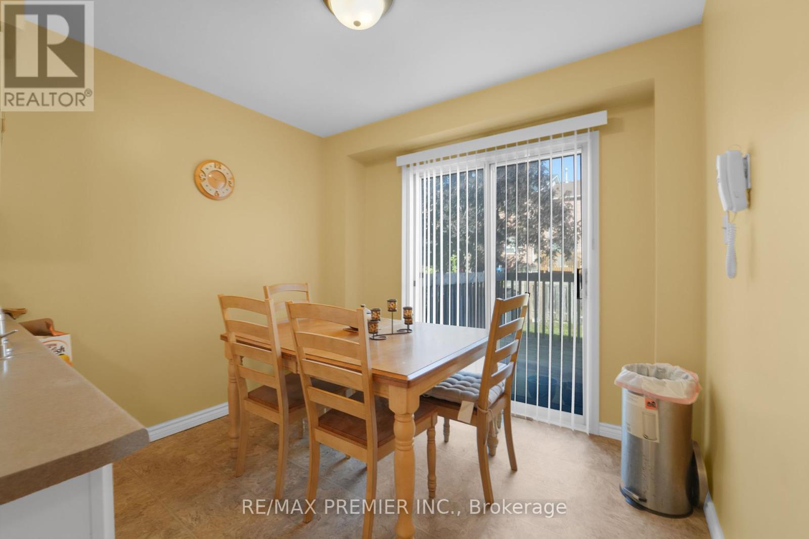 6 Hearne Crescent, Ajax, Ontario  L1T 3P5 - Photo 29 - E12445420