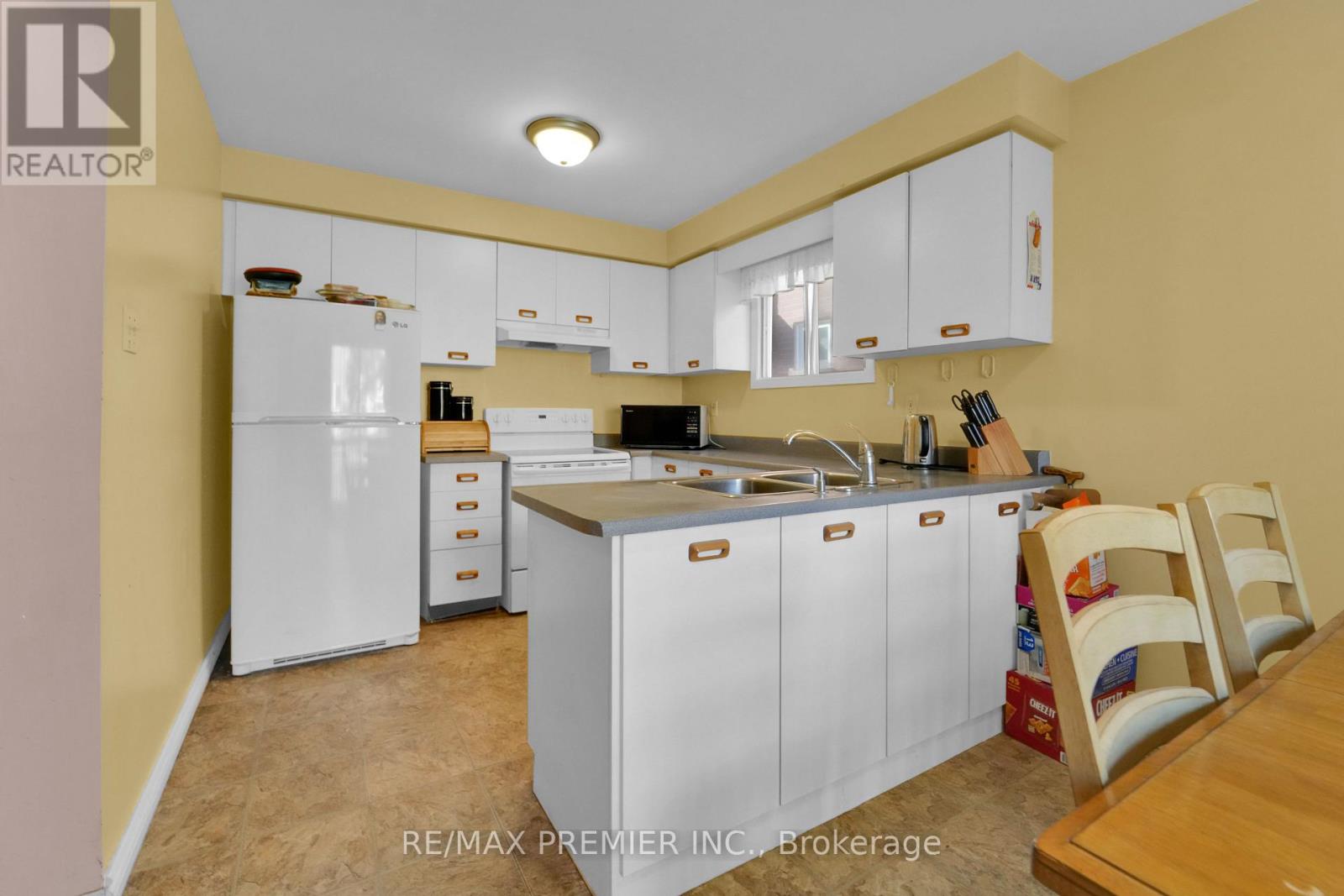 6 Hearne Crescent, Ajax, Ontario  L1T 3P5 - Photo 30 - E12445420