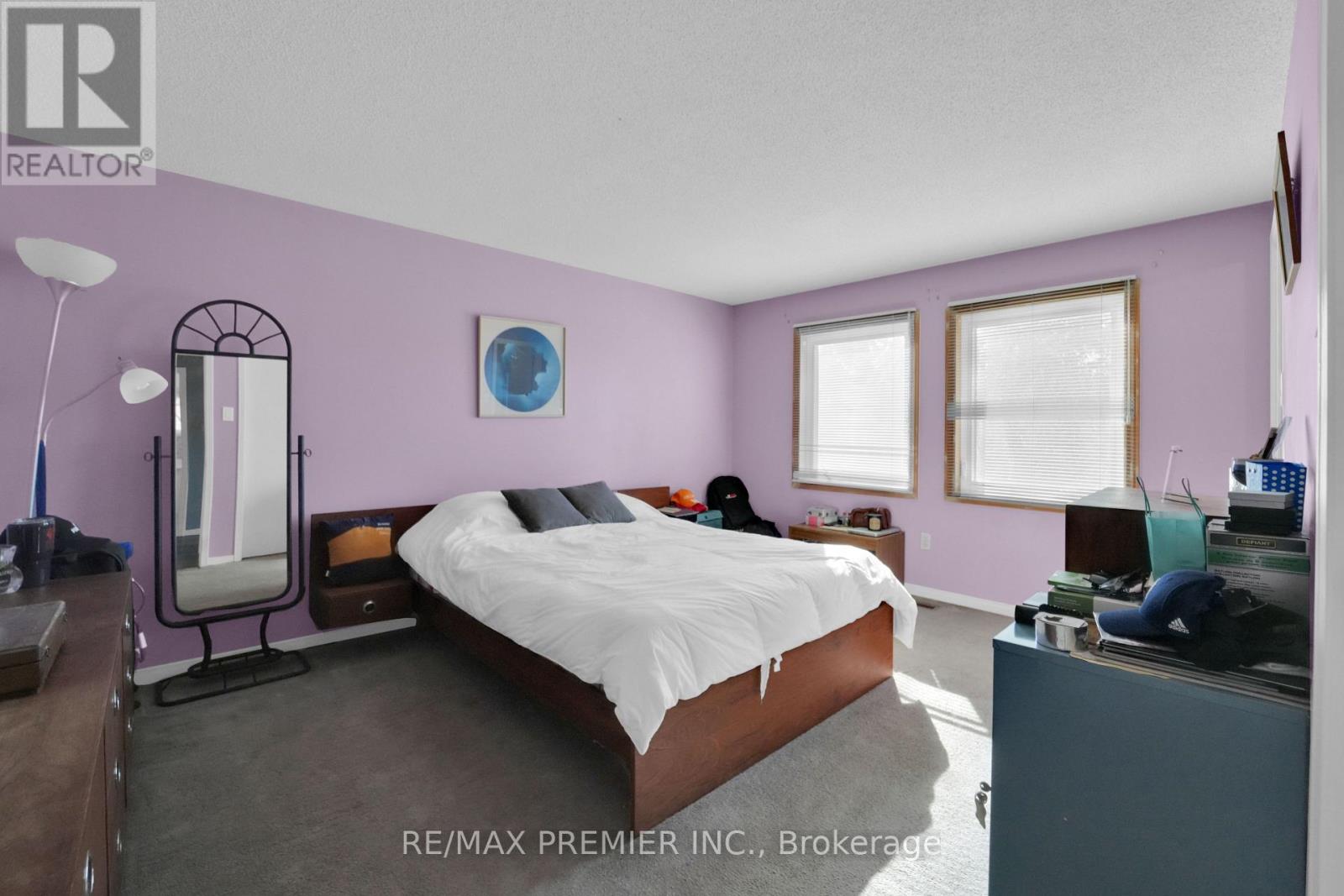 6 Hearne Crescent, Ajax, Ontario  L1T 3P5 - Photo 31 - E12445420