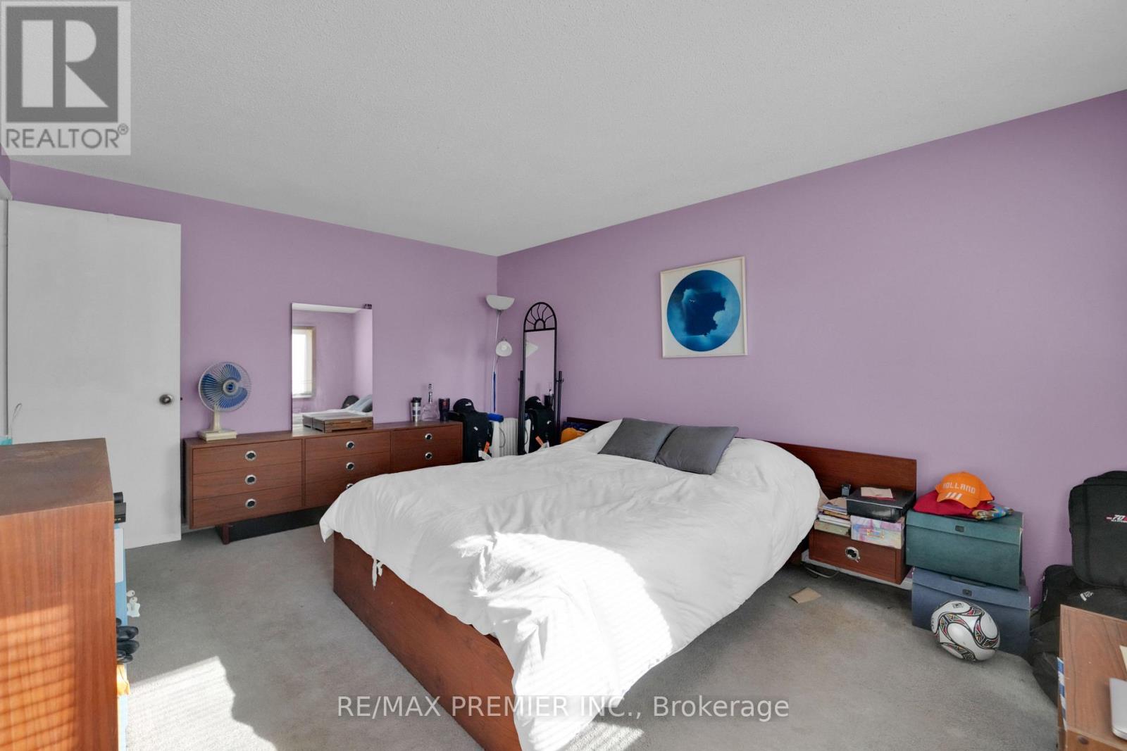 6 Hearne Crescent, Ajax, Ontario  L1T 3P5 - Photo 32 - E12445420