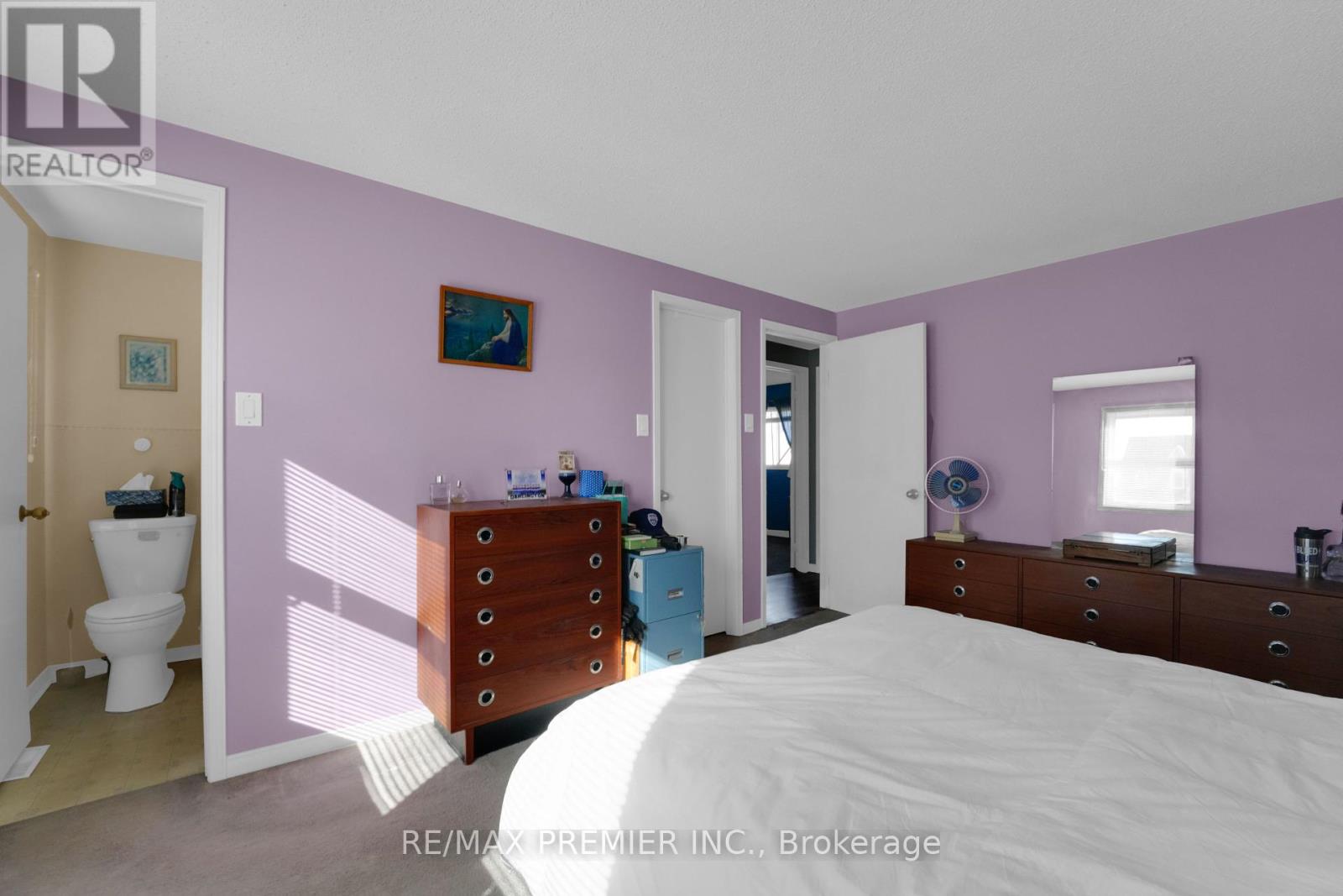 6 Hearne Crescent, Ajax, Ontario  L1T 3P5 - Photo 33 - E12445420