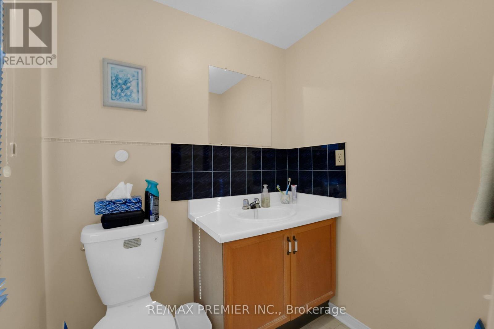 6 Hearne Crescent, Ajax, Ontario  L1T 3P5 - Photo 34 - E12445420