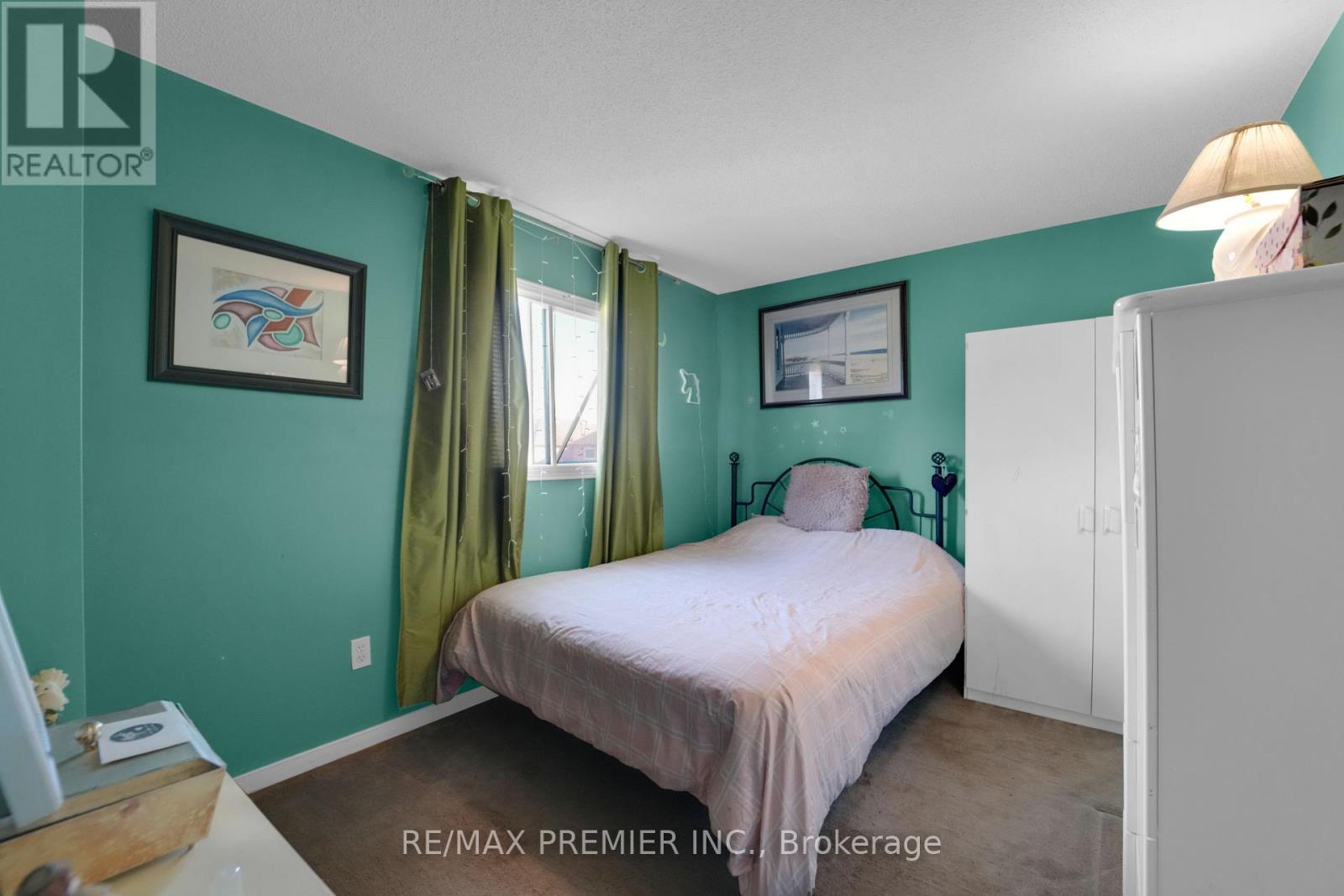 6 Hearne Crescent, Ajax, Ontario  L1T 3P5 - Photo 35 - E12445420