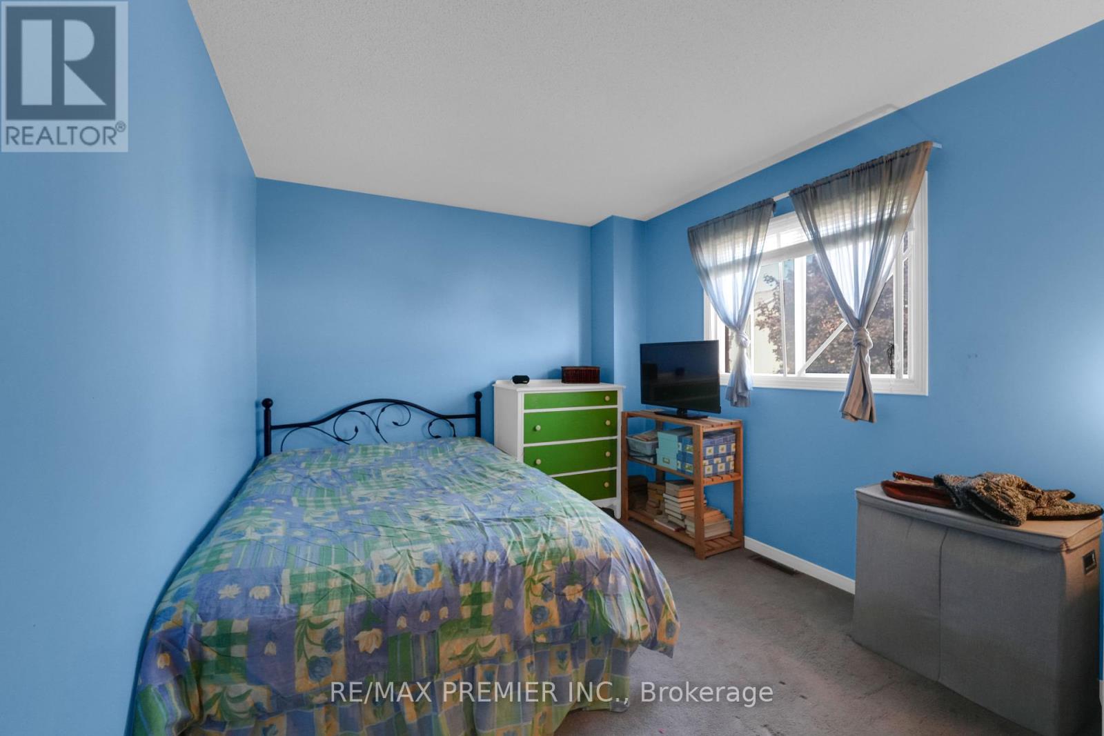 6 Hearne Crescent, Ajax, Ontario  L1T 3P5 - Photo 36 - E12445420