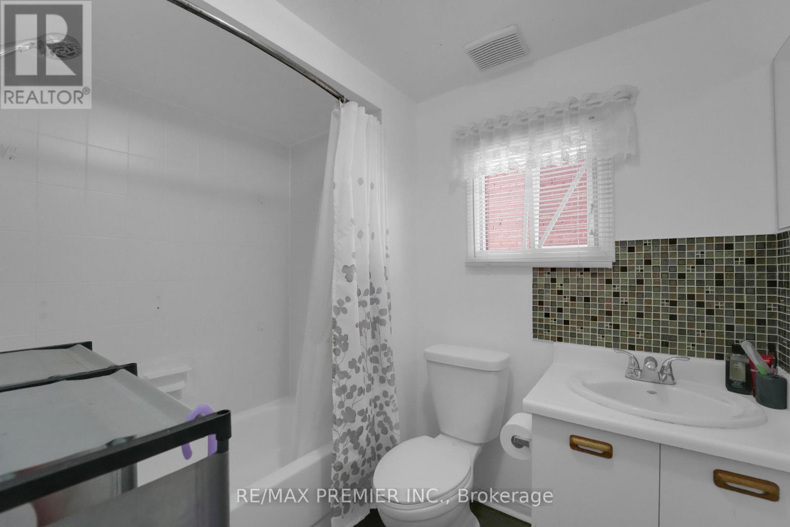 6 Hearne Crescent, Ajax, Ontario  L1T 3P5 - Photo 37 - E12445420