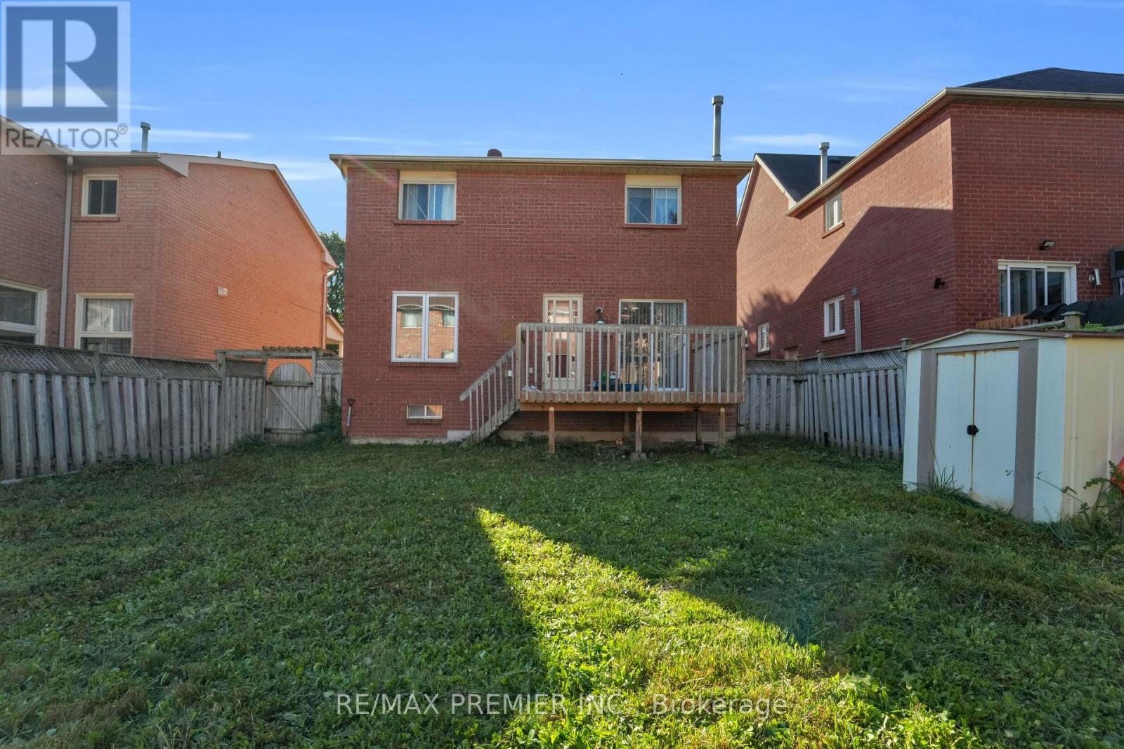6 Hearne Crescent, Ajax, Ontario  L1T 3P5 - Photo 40 - E12445420