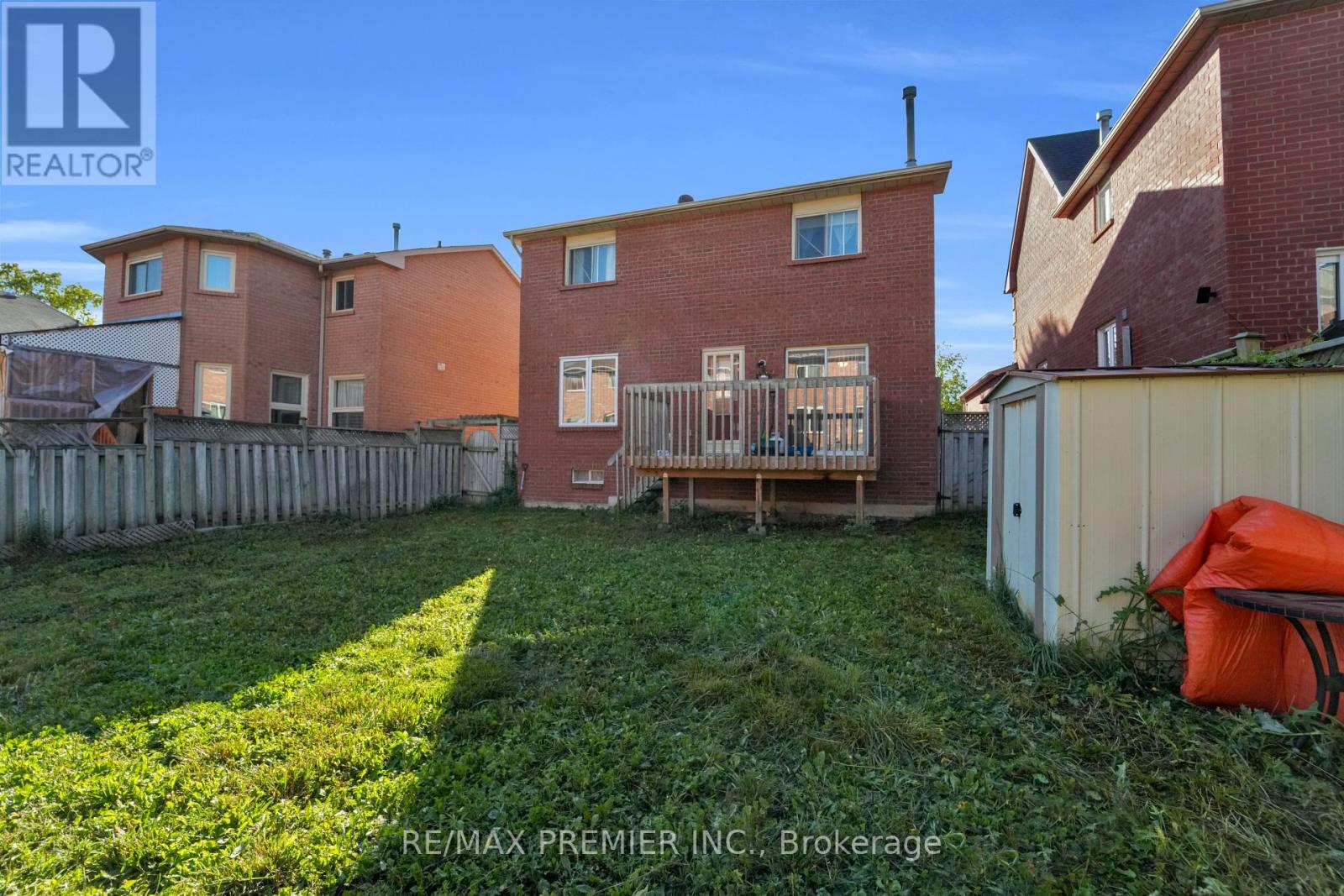 6 Hearne Crescent, Ajax, Ontario  L1T 3P5 - Photo 41 - E12445420