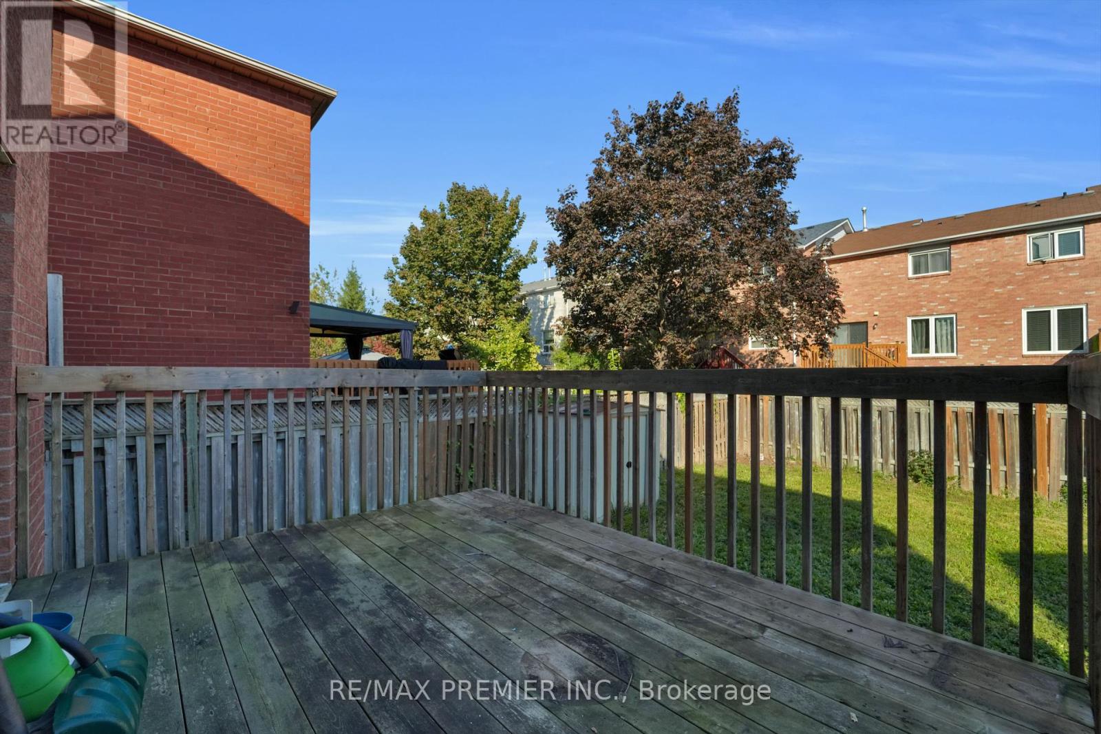 6 Hearne Crescent, Ajax, Ontario  L1T 3P5 - Photo 42 - E12445420