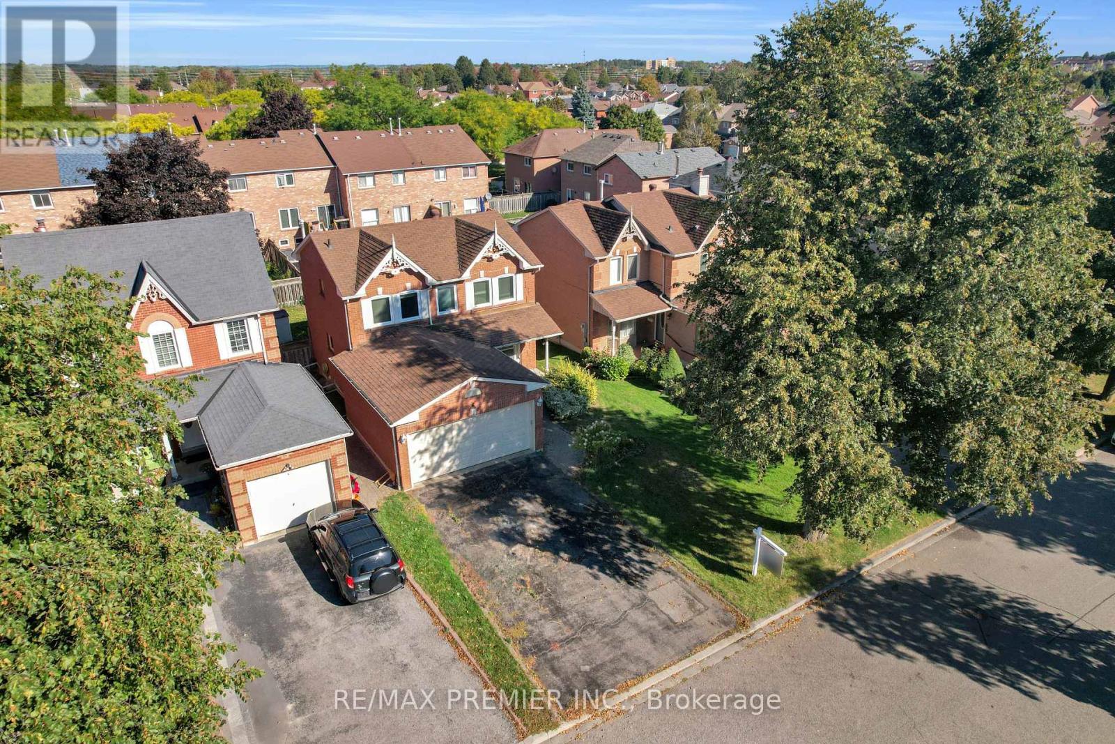 6 Hearne Crescent, Ajax, Ontario  L1T 3P5 - Photo 6 - E12445420