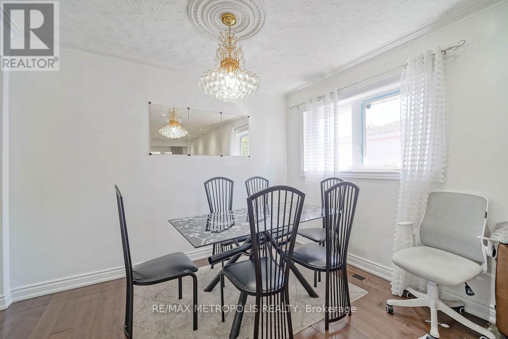 575 Bellamy Road N, Toronto (Woburn), Ontario  M1H 1G6 - Photo 14 - E12445441