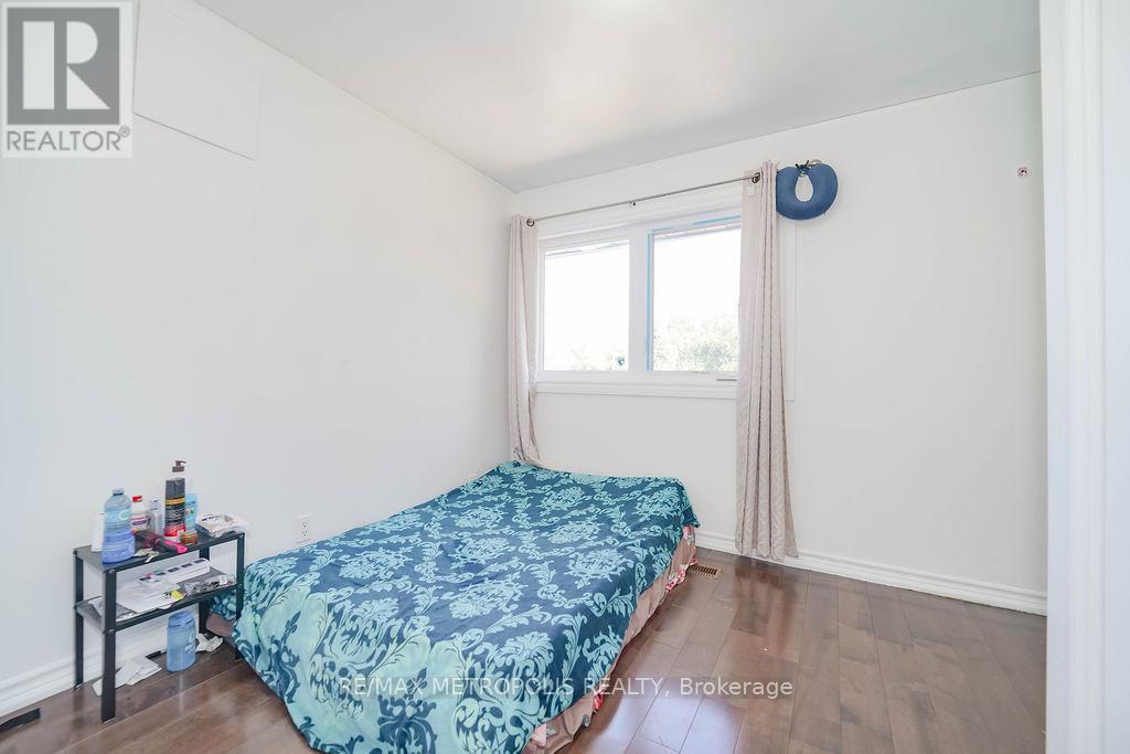 575 Bellamy Road N, Toronto (Woburn), Ontario  M1H 1G6 - Photo 18 - E12445441