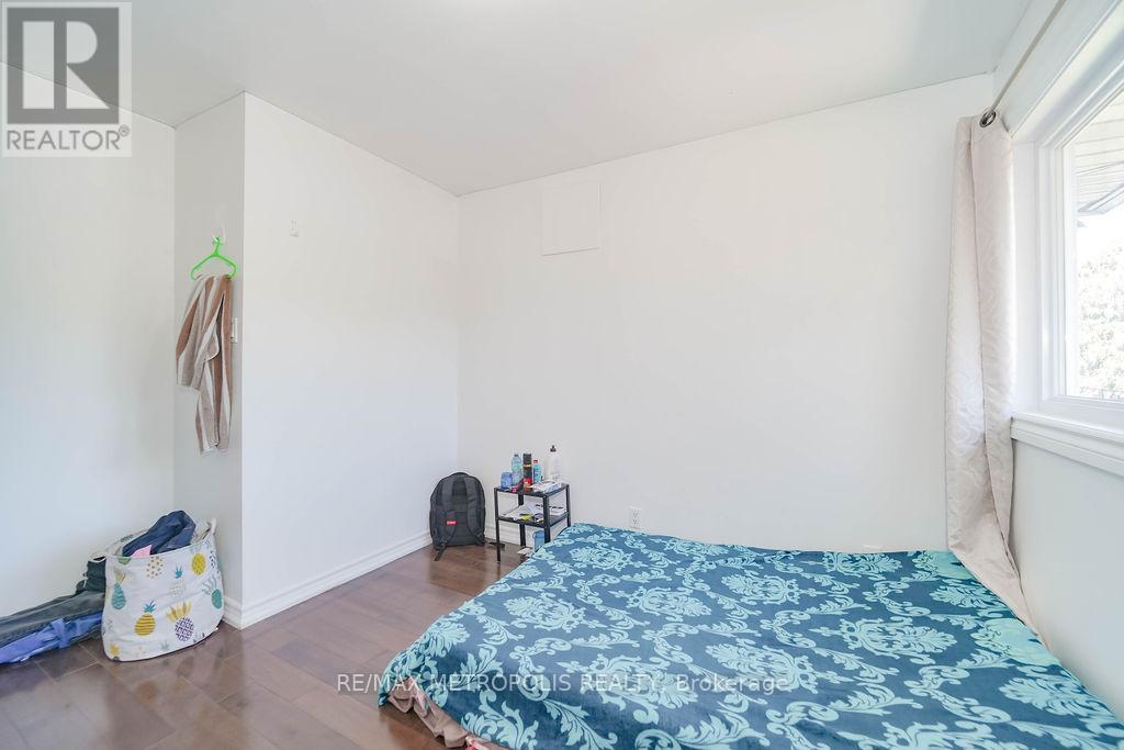 575 Bellamy Road N, Toronto (Woburn), Ontario  M1H 1G6 - Photo 19 - E12445441
