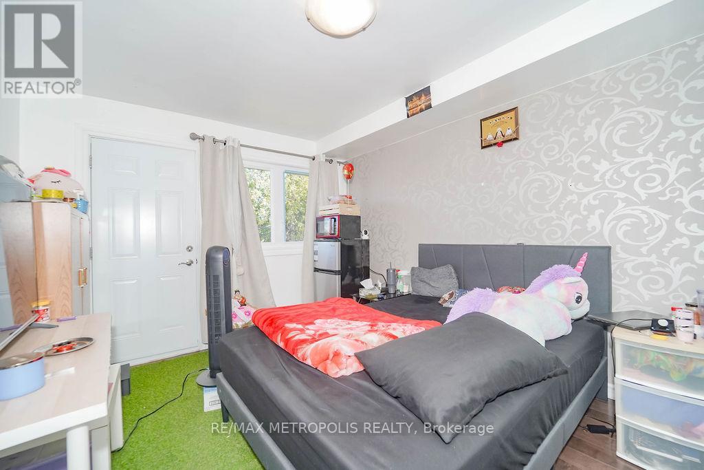575 Bellamy Road N, Toronto (Woburn), Ontario  M1H 1G6 - Photo 20 - E12445441