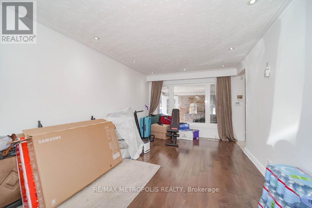 575 Bellamy Road N, Toronto (Woburn), Ontario  M1H 1G6 - Photo 24 - E12445441