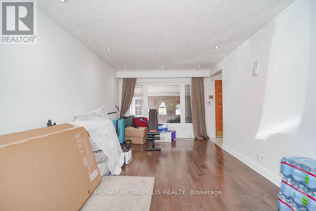 575 Bellamy Road N, Toronto (Woburn), Ontario  M1H 1G6 - Photo 25 - E12445441