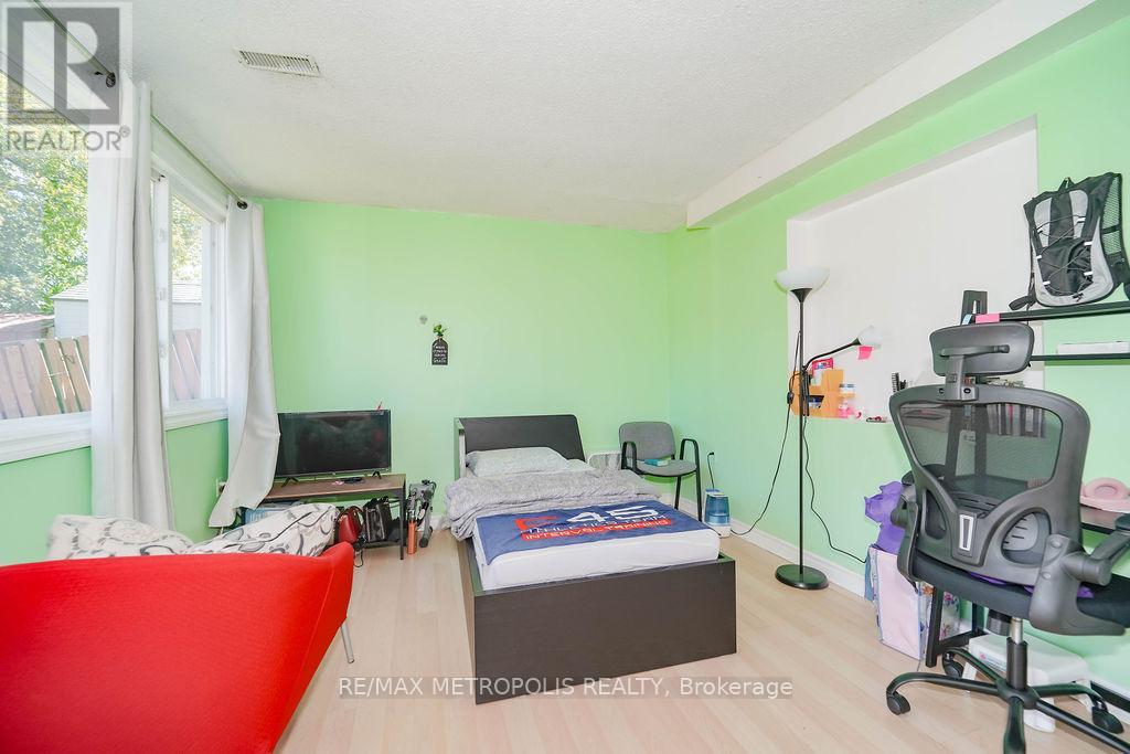 575 Bellamy Road N, Toronto (Woburn), Ontario  M1H 1G6 - Photo 27 - E12445441