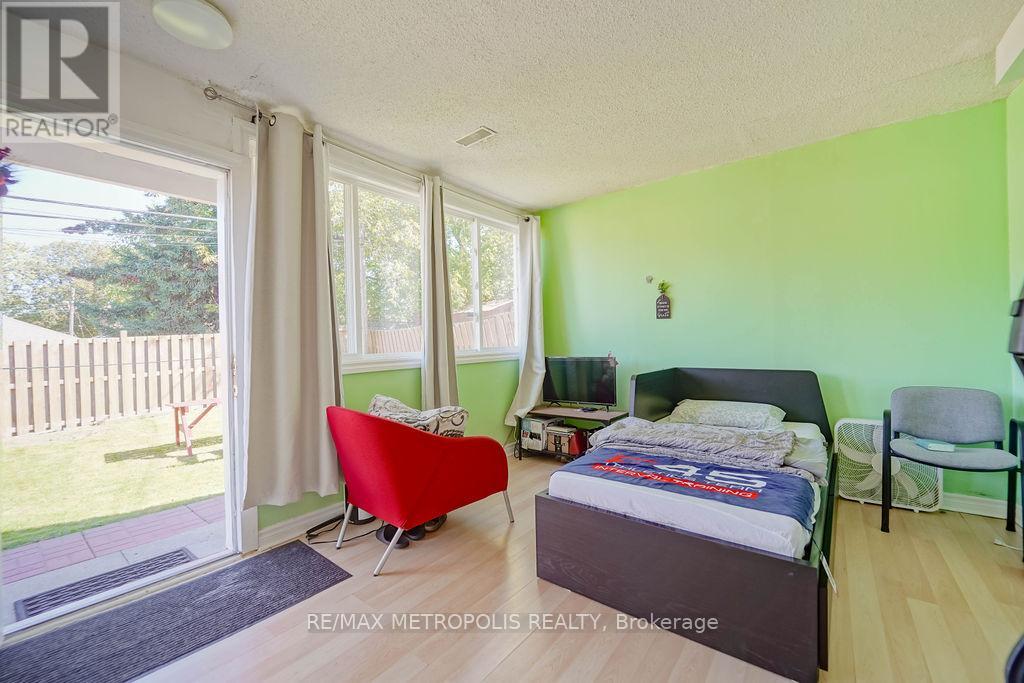 575 Bellamy Road N, Toronto (Woburn), Ontario  M1H 1G6 - Photo 31 - E12445441
