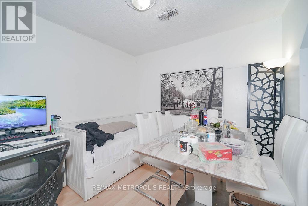 575 Bellamy Road N, Toronto (Woburn), Ontario  M1H 1G6 - Photo 40 - E12445441