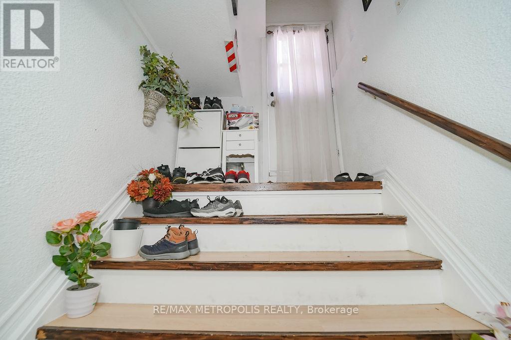 575 Bellamy Road N, Toronto (Woburn), Ontario  M1H 1G6 - Photo 45 - E12445441