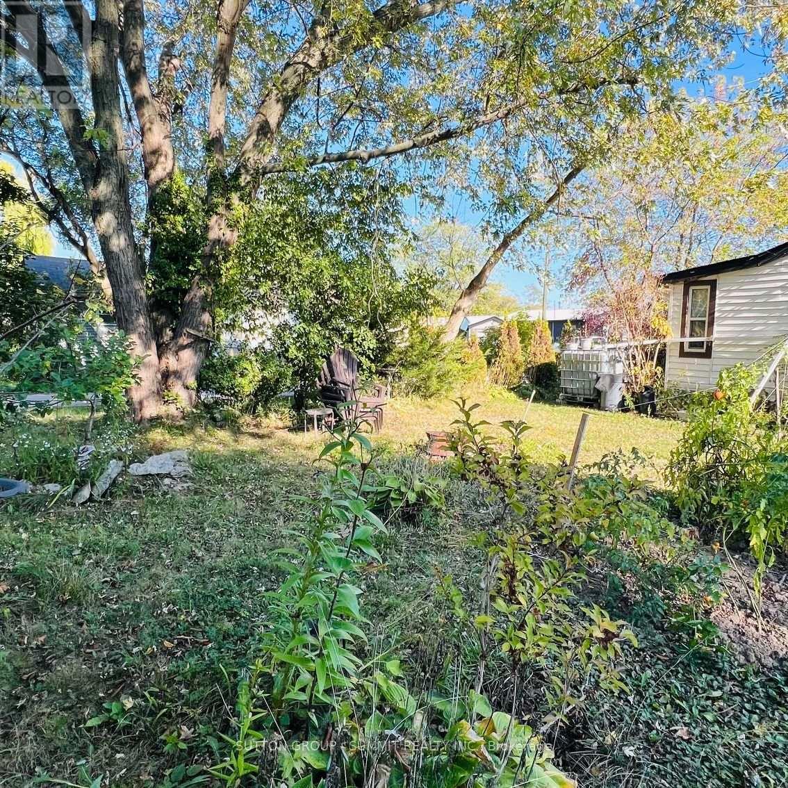 7 1st Street, Haldimand, Ontario  N0A 1P0 - Photo 11 - X12441492