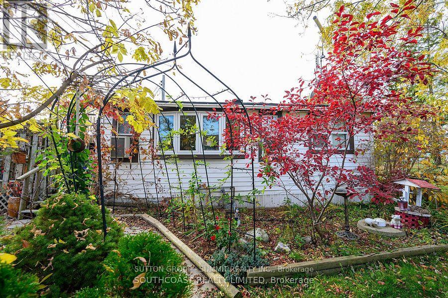 7 1st Street, Haldimand, Ontario  N0A 1P0 - Photo 18 - X12441492