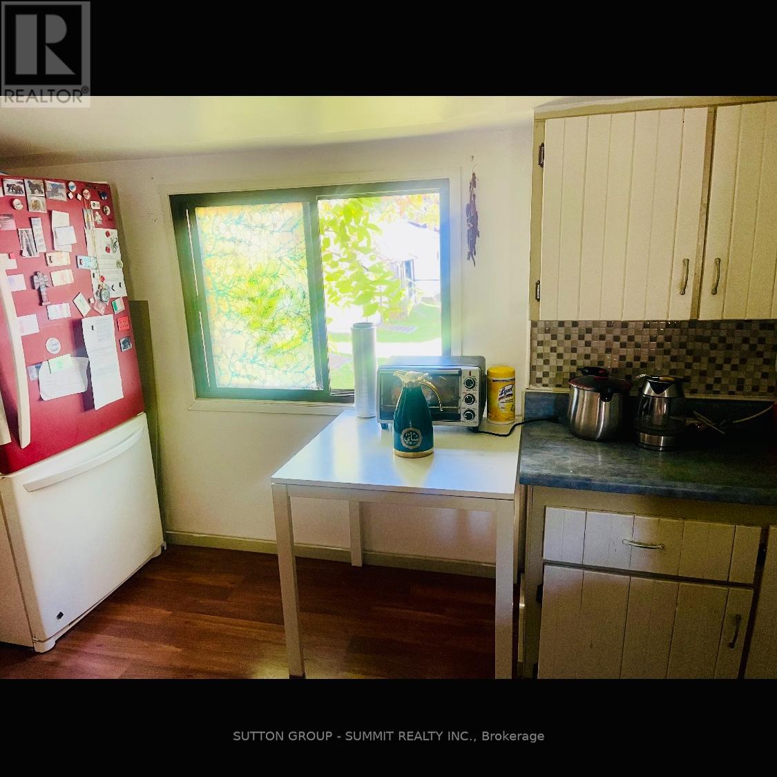 7 1st Street, Haldimand, Ontario  N0A 1P0 - Photo 22 - X12441492