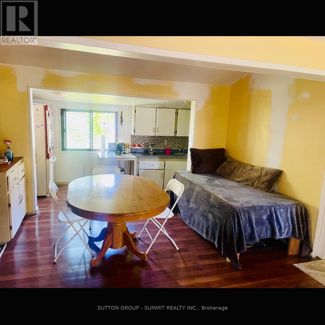 7 1st Street, Haldimand, Ontario  N0A 1P0 - Photo 7 - X12441492