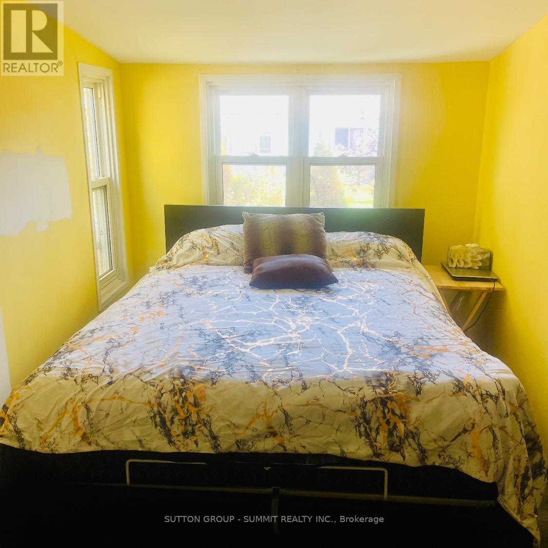 7 1st Street, Haldimand, Ontario  N0A 1P0 - Photo 8 - X12441492
