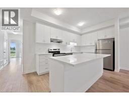 115 REVERIE Way, kitchener, Ontario