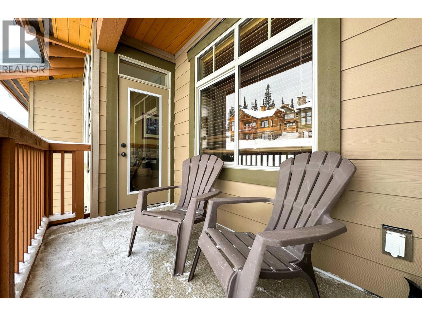 255 Feathertop Way Unit# 320, Big White, British Columbia  V1P 1P3 - Photo 35 - 10365033