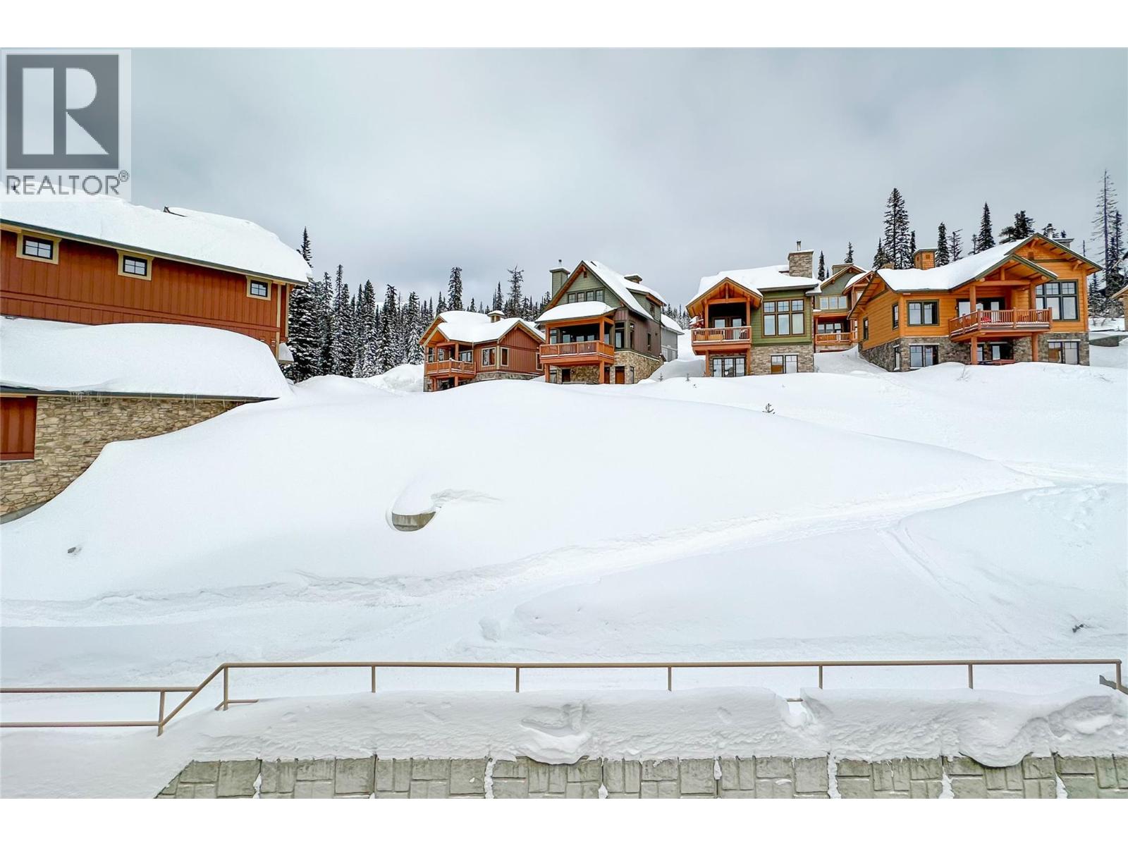255 Feathertop Way Unit# 320, Big White, British Columbia  V1P 1P3 - Photo 36 - 10365033