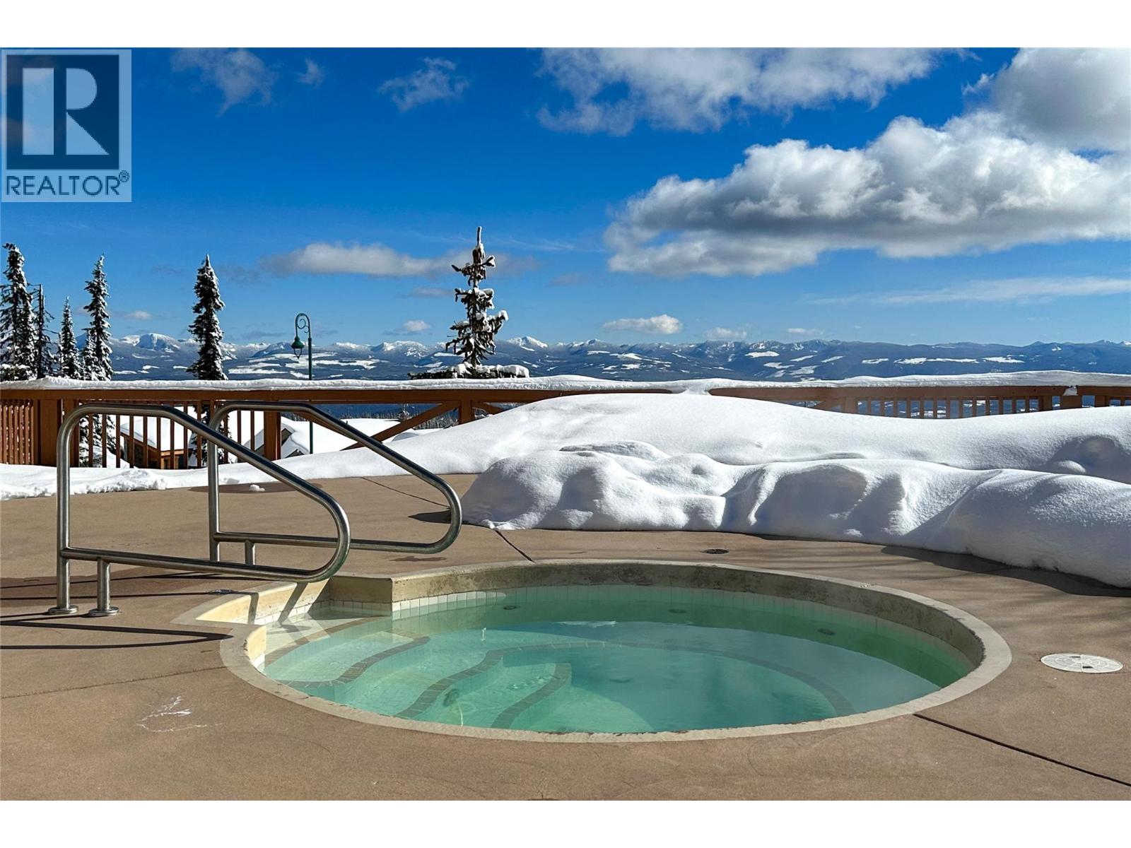 255 Feathertop Way Unit# 320, Big White, British Columbia  V1P 1P3 - Photo 37 - 10365033
