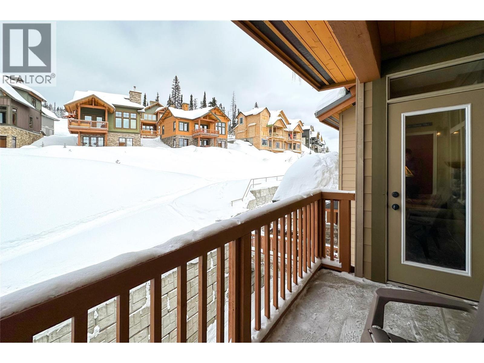 255 Feathertop Way Unit# 320, Big White, British Columbia  V1P 1P3 - Photo 42 - 10365033