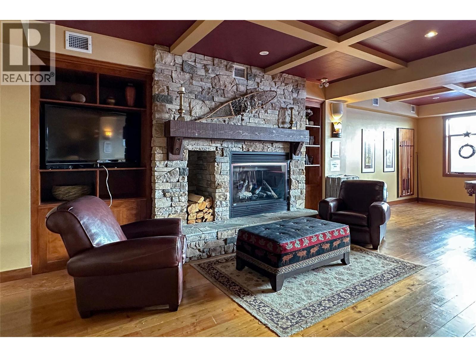 255 Feathertop Way Unit# 320, Big White, British Columbia  V1P 1P3 - Photo 48 - 10365033