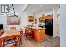 255 Feathertop Way Unit# 320 Big White, Big White, Ca