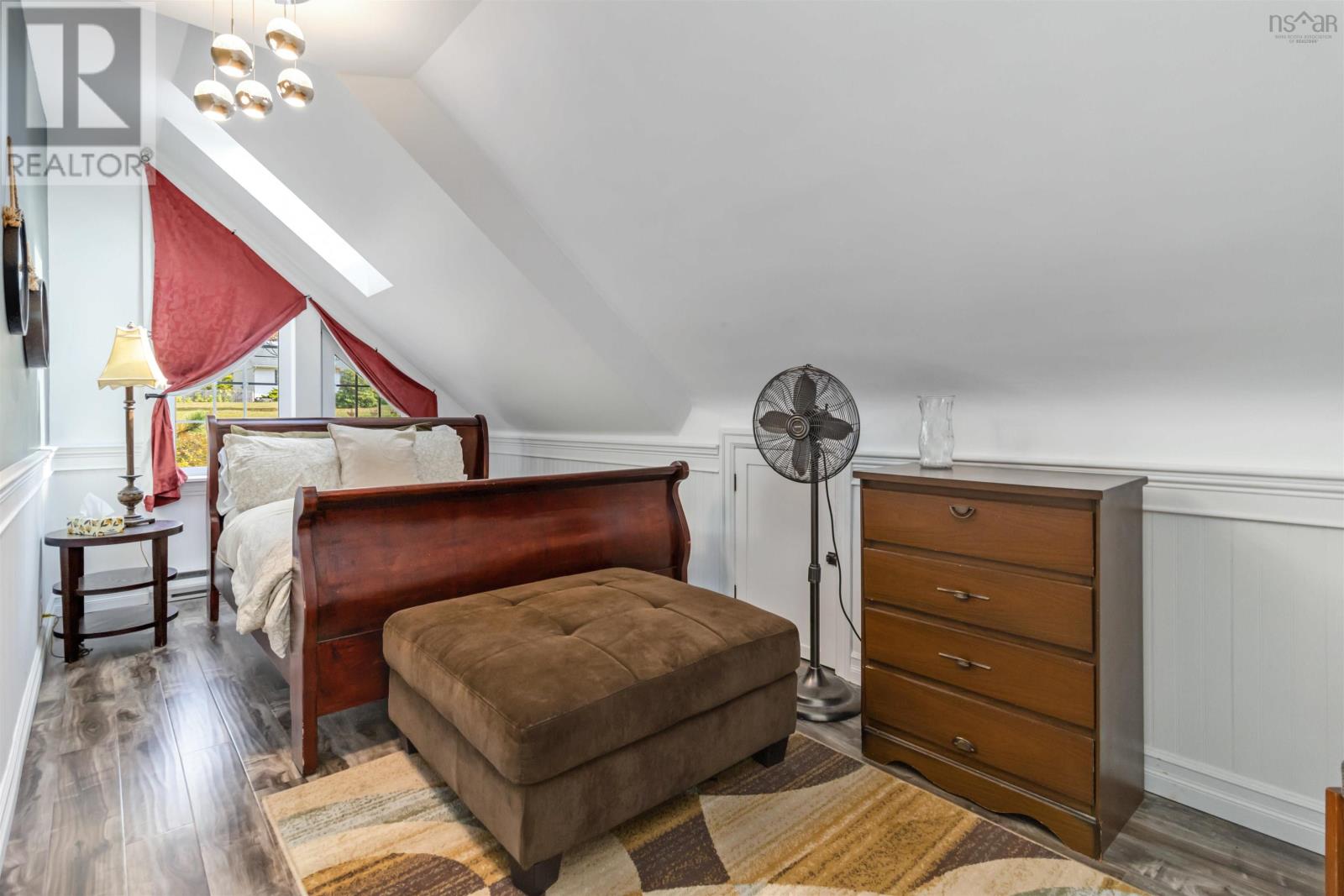 11278 Peggys Cove Road, Seabright, Nova Scotia  B3Z 3B1 - Photo 31 - 202525114