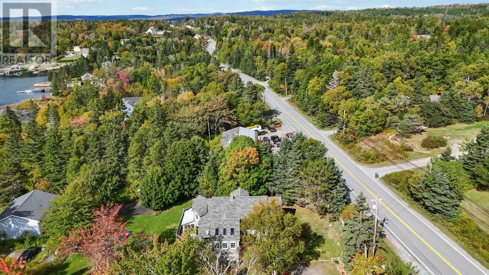 11278 Peggys Cove Road, Seabright, Nova Scotia  B3Z 3B1 - Photo 49 - 202525114