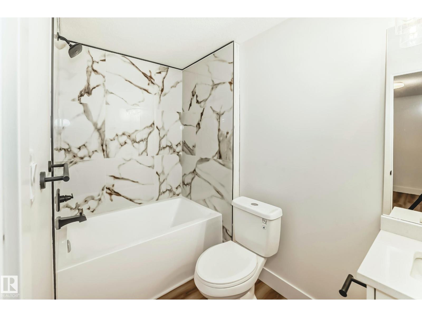3520 42 Av, Beaumont, Alberta  T4X 3B3 - Photo 24 - E4459513