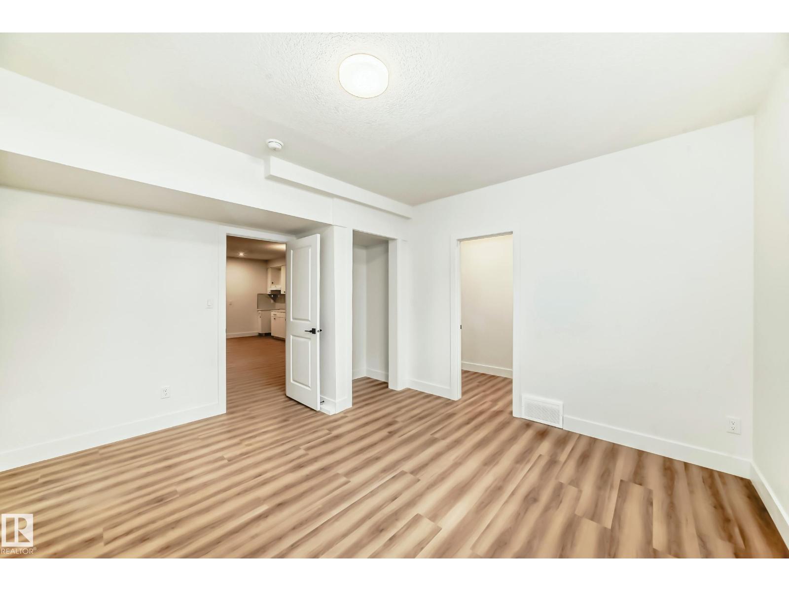 3520 42 Av, Beaumont, Alberta  T4X 3B3 - Photo 22 - E4459513