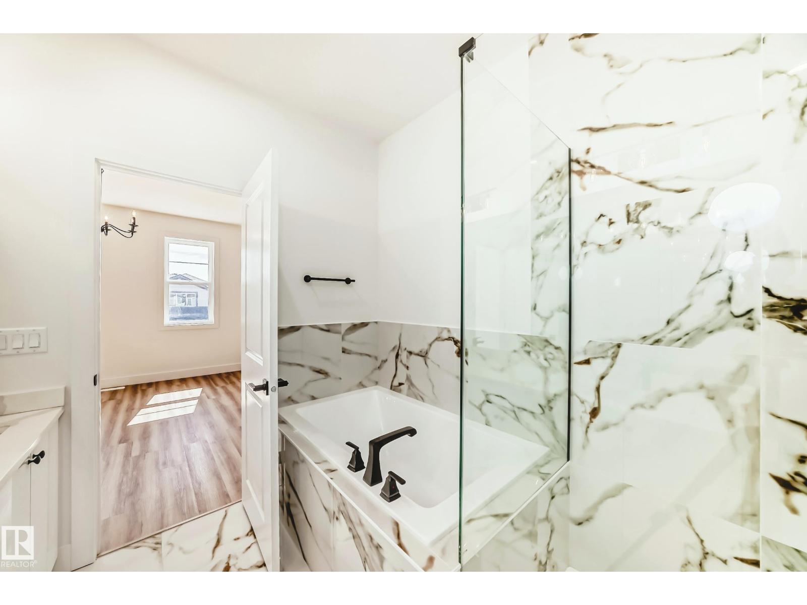 3520 42 Av, Beaumont, Alberta  T4X 3B3 - Photo 10 - E4459513