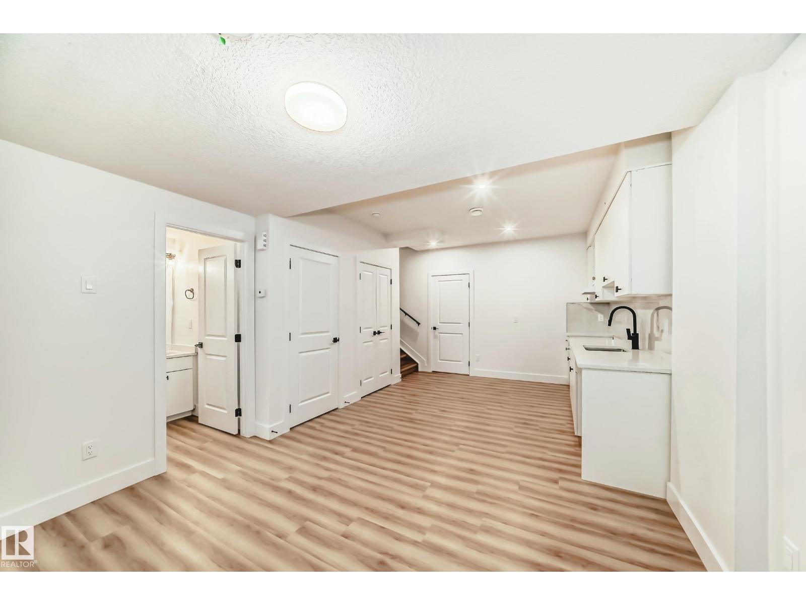 3520 42 Av, Beaumont, Alberta  T4X 3B3 - Photo 21 - E4459513
