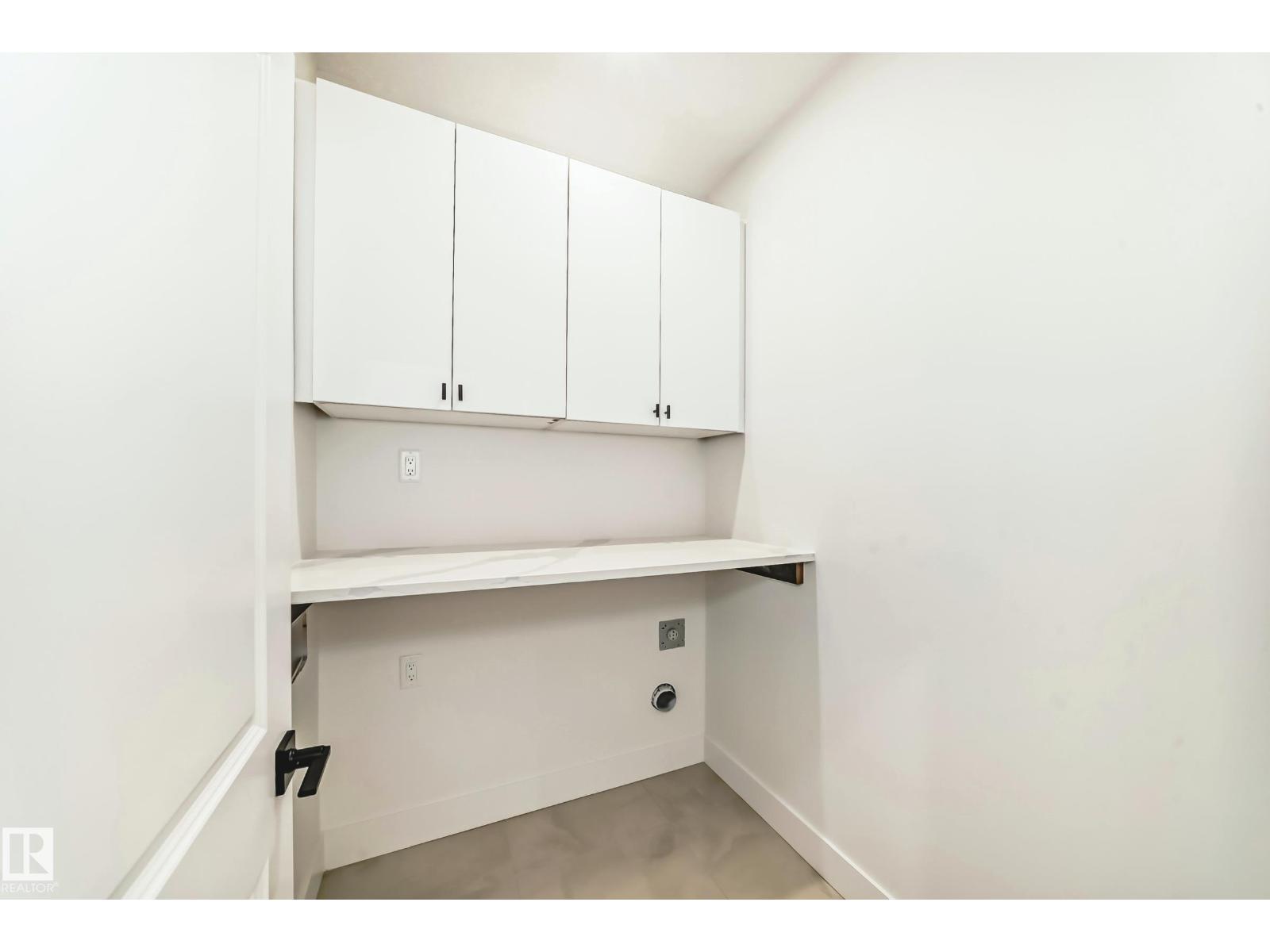 3520 42 Av, Beaumont, Alberta  T4X 3B3 - Photo 16 - E4459513