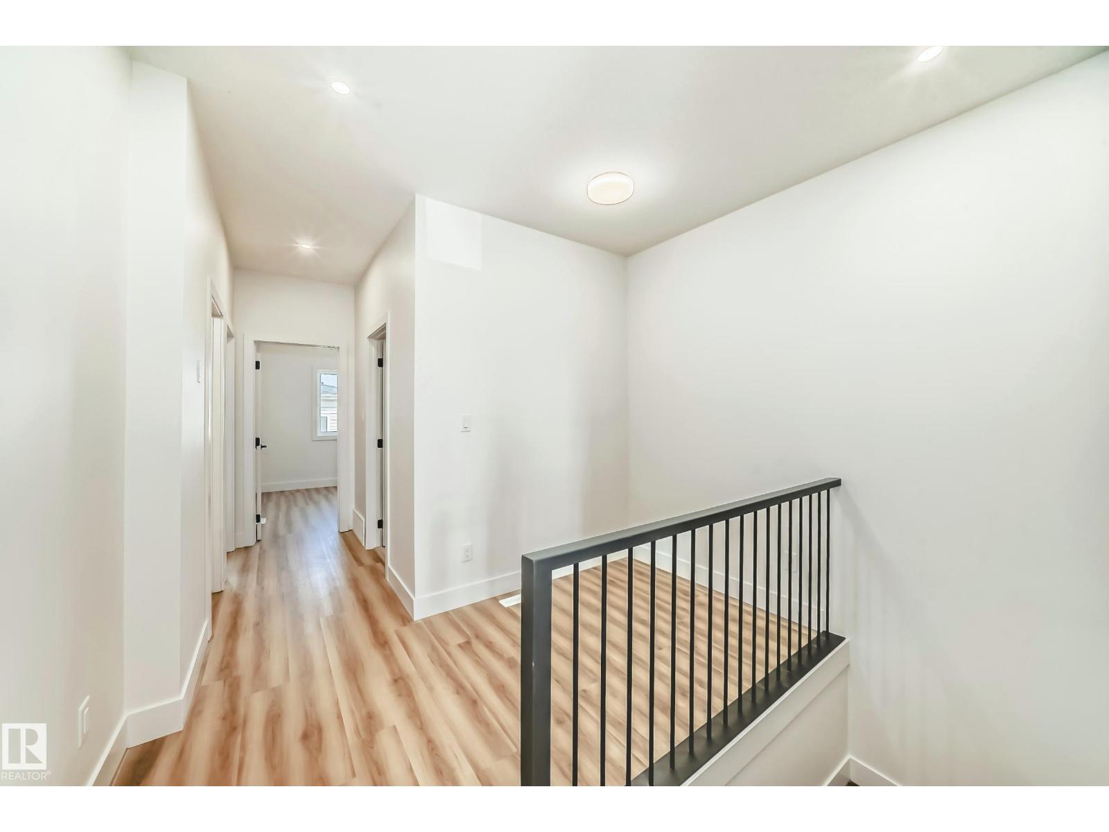 3520 42 Av, Beaumont, Alberta  T4X 3B3 - Photo 17 - E4459513