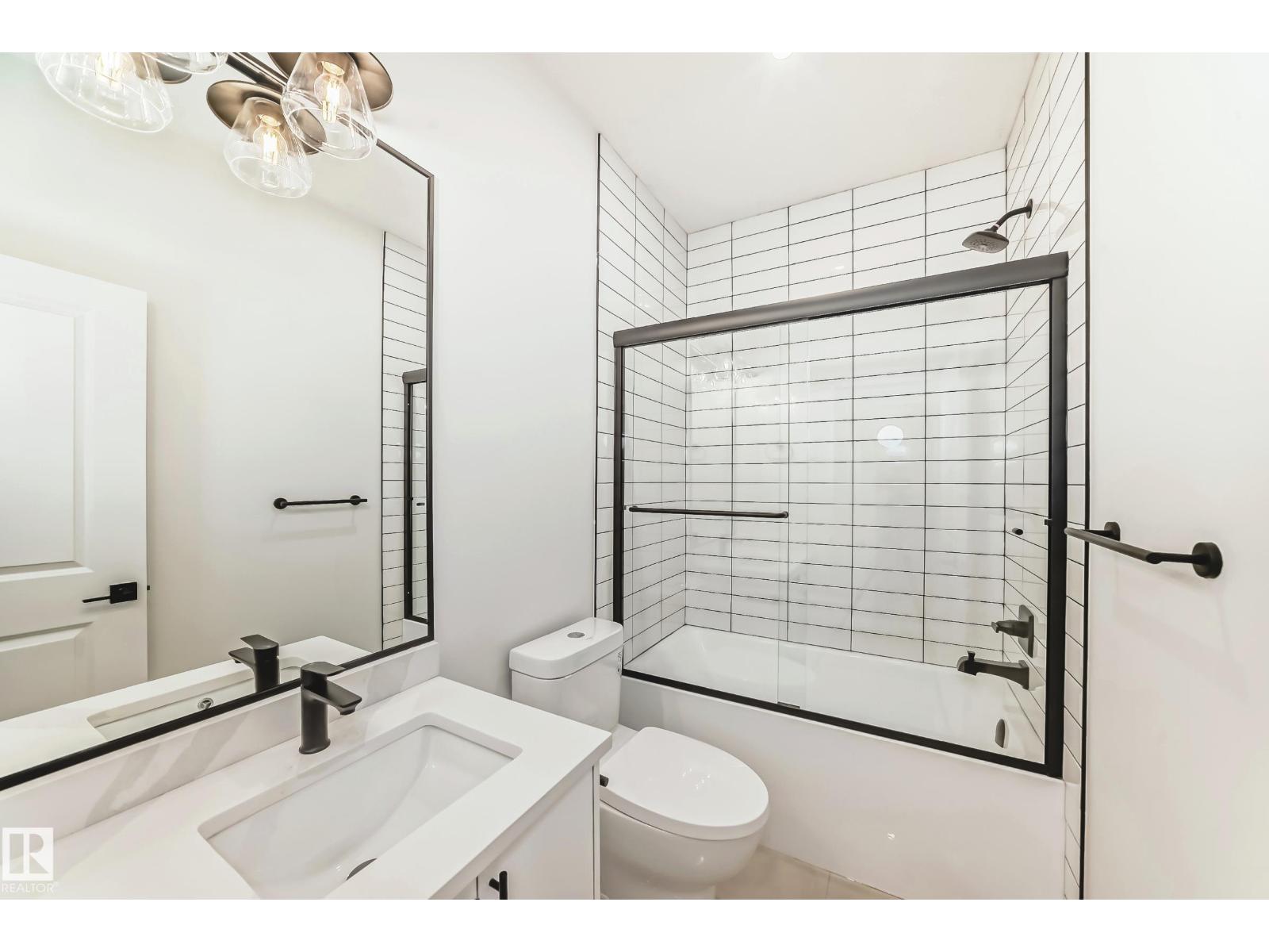 3520 42 Av, Beaumont, Alberta  T4X 3B3 - Photo 14 - E4459513
