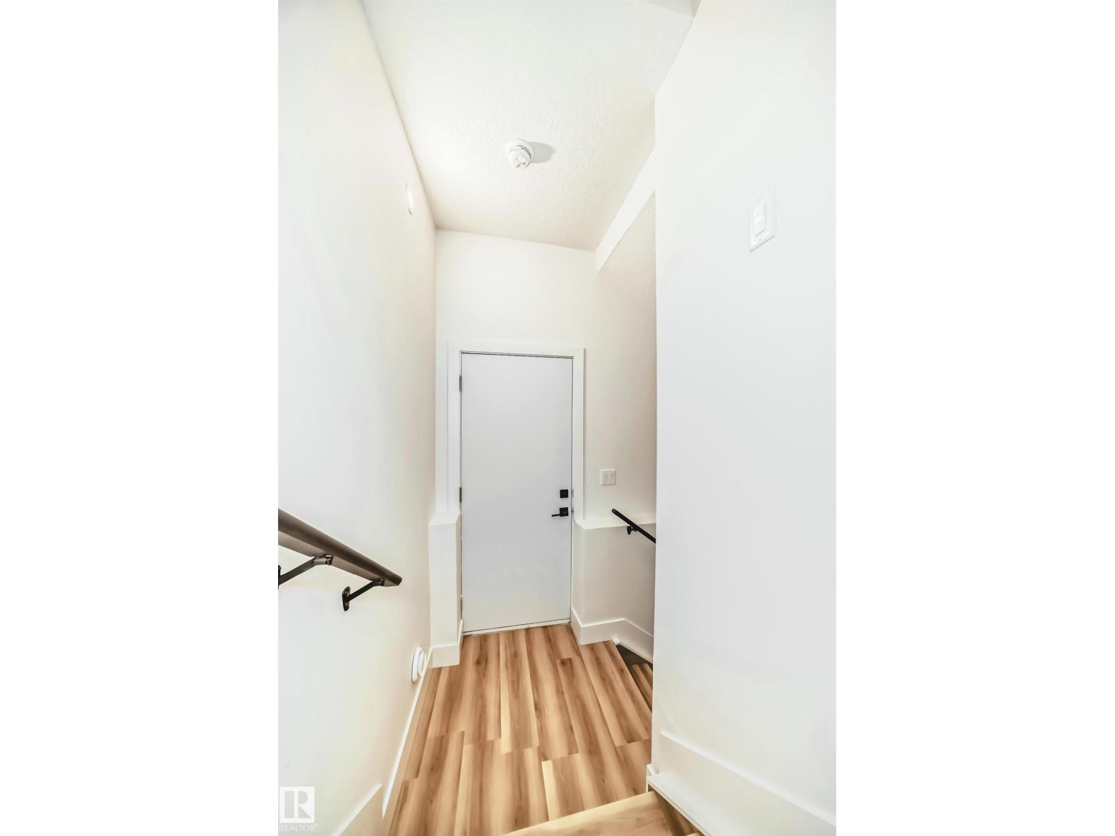 3520 42 Av, Beaumont, Alberta  T4X 3B3 - Photo 19 - E4459513