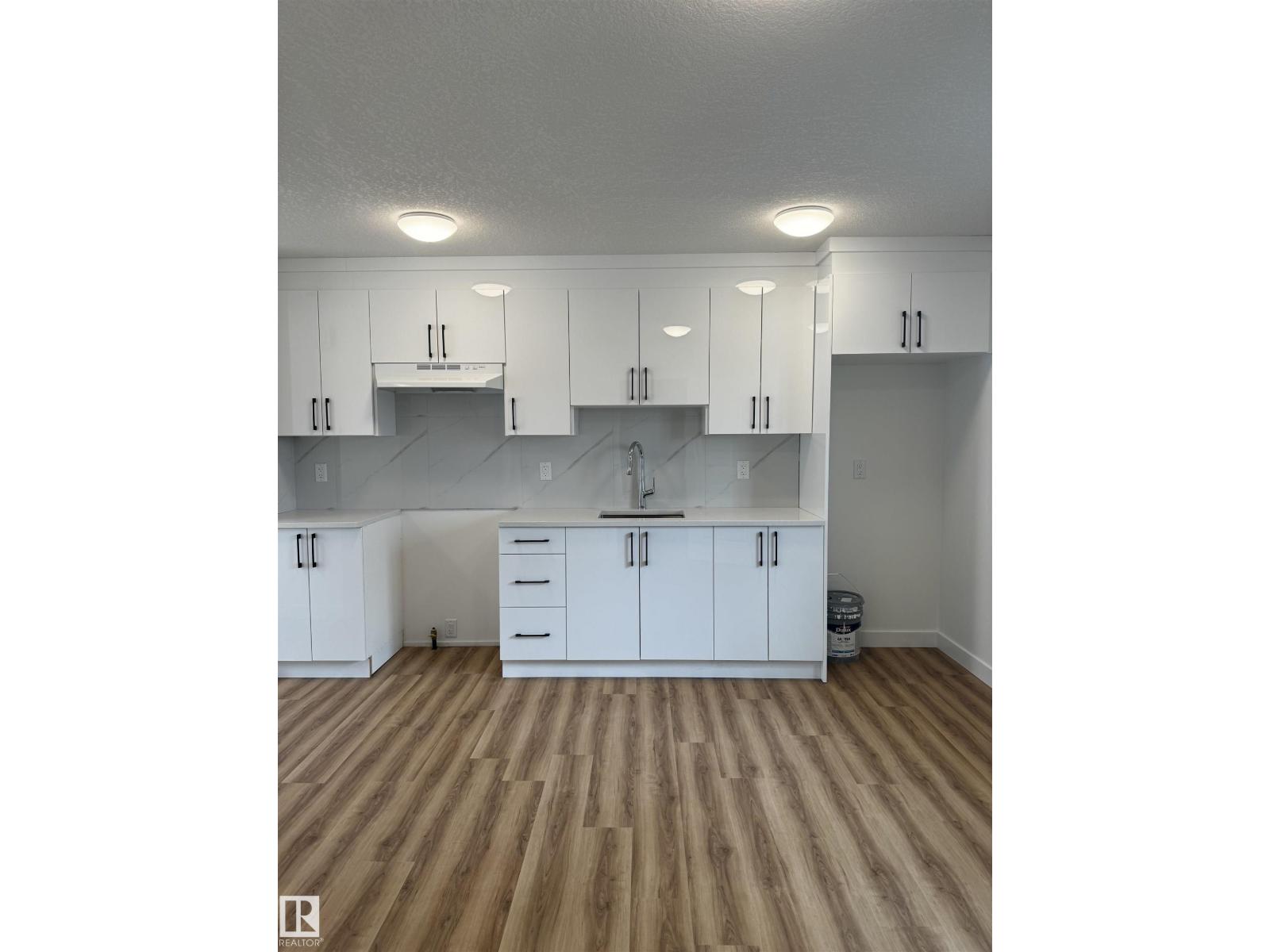 3520 42 Av, Beaumont, Alberta  T4X 3B3 - Photo 27 - E4459513