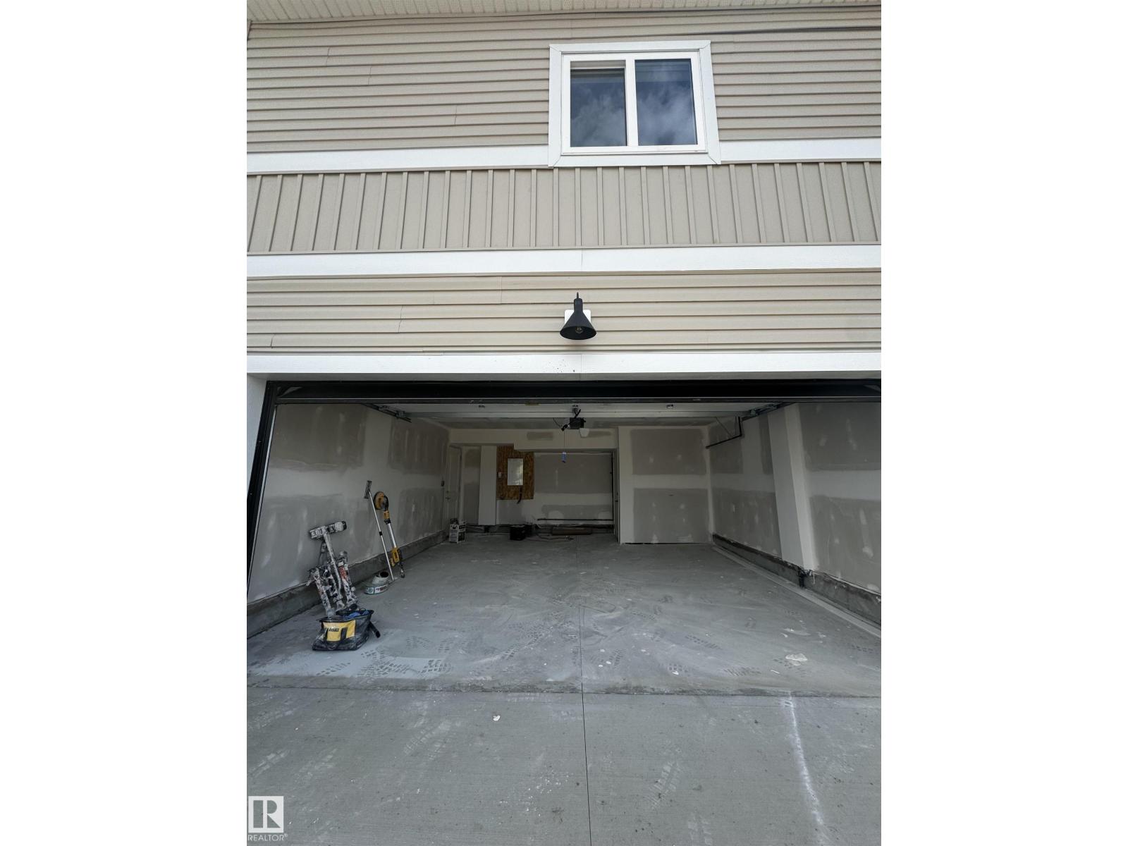 3520 42 Av, Beaumont, Alberta  T4X 3B3 - Photo 33 - E4459513