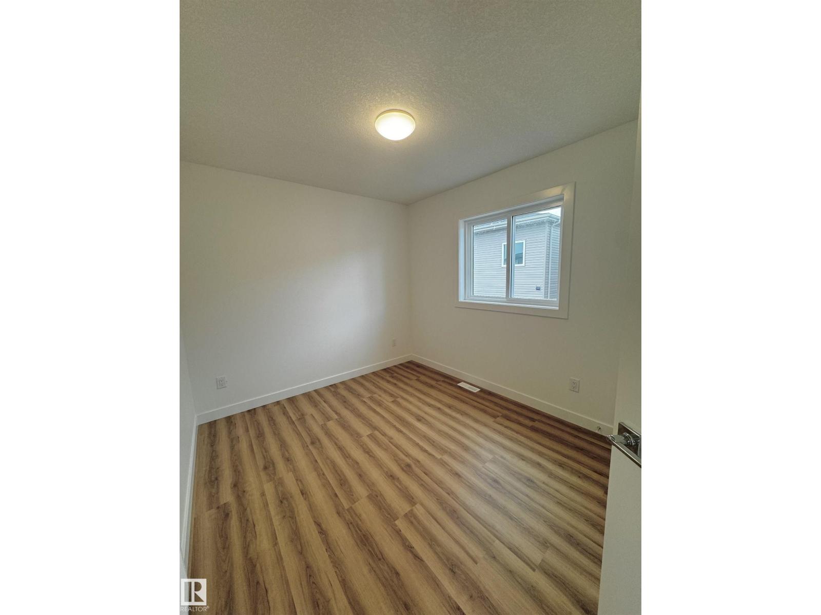 3520 42 Av, Beaumont, Alberta  T4X 3B3 - Photo 31 - E4459513