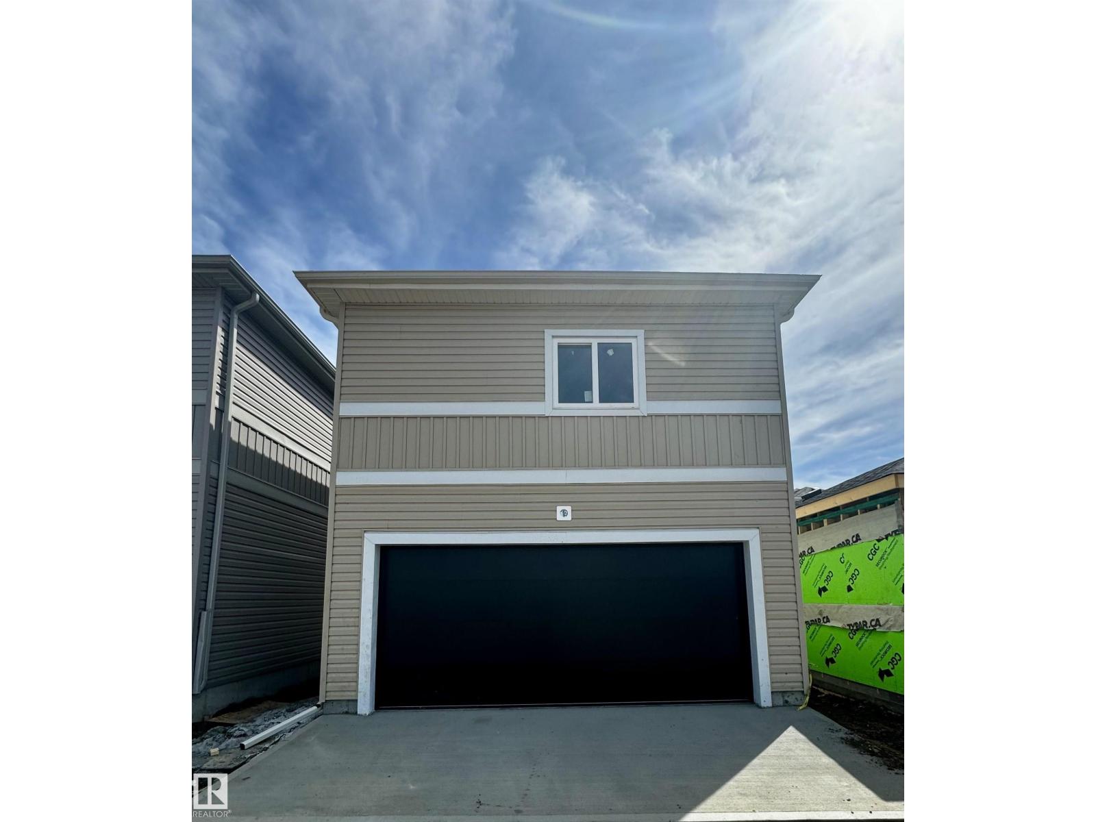 3520 42 Av, Beaumont, Alberta  T4X 3B3 - Photo 32 - E4459513